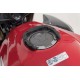 PRO tank ring Honda VFR1200X Crosstourer (15-23), SC76 TRT.00.787.30400/B